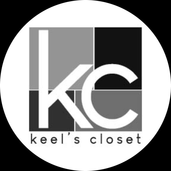 keelscloset